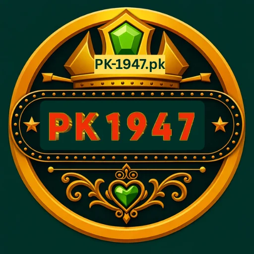 pk07 pk 1947
