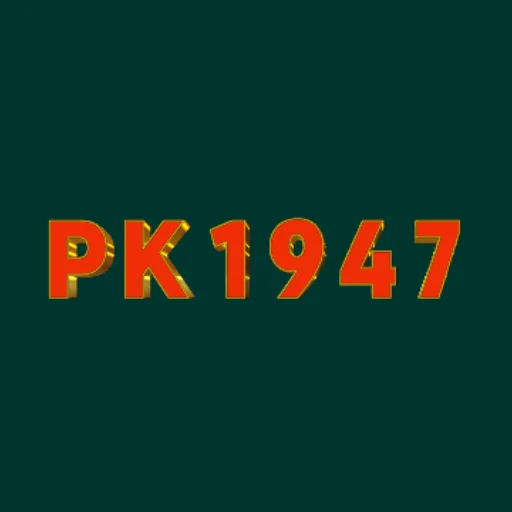 PK 1947 Game registration